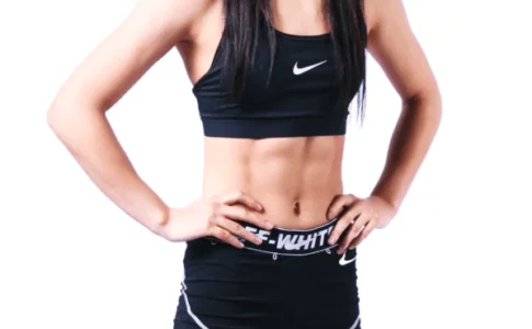 NOZOMIアイキャッチ画像　新